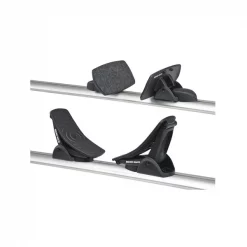 Rhino-Rack REAR LOADING CANOE/KAYAK CARRIER