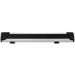 Thule Snowpack Extender Black/Silver Ski Carriers