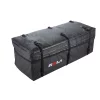 Draw-Tite 48" X 19" X 22" ROLA WALLAROO CARGO BAG
