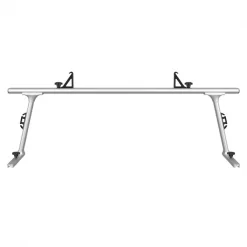 Thule Roof Racks & Components Tracrac Utility Rack Short