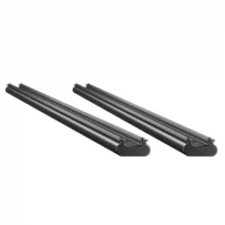 Thule Ford/Chevy/Dodge Fs Lb Base Rail A