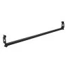 Thule Roof Racks & Components Steel Rack Accessory Bar