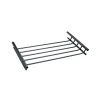 Draw-Tite ROLA ROOF TOP CARGO BASKET EXTENSION