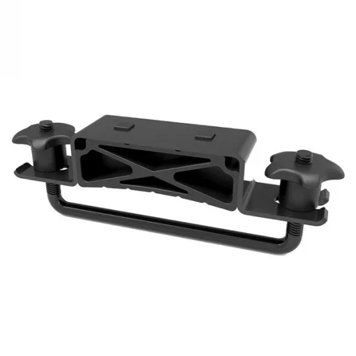 Draw-Tite REPLACEMENT MOUNTING KIT FOR 59504 1 REPLACEMENT MOUNTING KIT FOR 59504