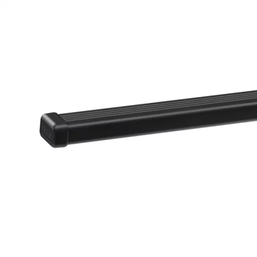 Roof Racks & Components Squarebar 108(43In)