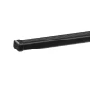 Thule Roof Racks & Components Squarebar 135(53In)