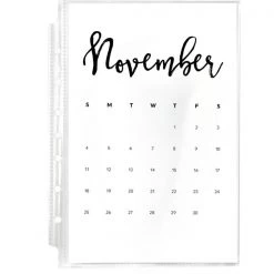 UP TO 38.5" SUNROOF WINDGARD