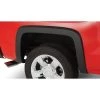 Bushwacker 07-13 SILVERADO 1500/07-14 SILVERADO 2500/3500 SB (6.5)/LB OE STYLE FE