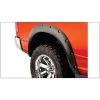 Bushwacker 09-18 RAM 1500/10-18 RAM 2500/3500(19 CLASSIC)76.3/67.4/96.3FT BED/EXC