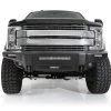 Smittybilt M1A2 FRONT BUMPER