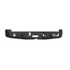 Road Armor 17-17 F250/F350/F450/F550 SUPER DUTY REAR STEALTH WINCH BUMPER, SATIN