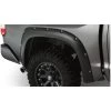 Bushwacker 14-C TUNDRA 97.6/78.7/66.7FT BED FLEETSIDE FENDER FLARES POCKET STYLE