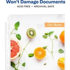 UP TO 38.5" SUNROOF WINDGARD