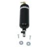 Moroso OVERFLOW TANK, 1 QT