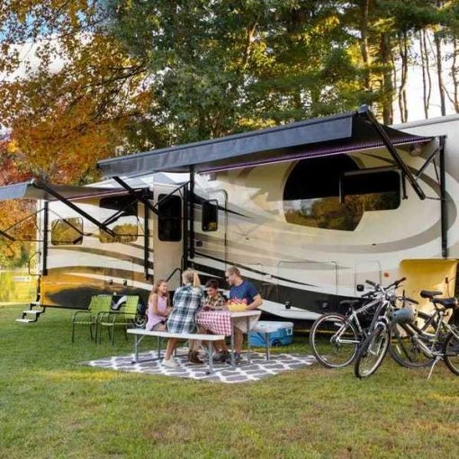 CHASSIS SHIELD RUST INHIBITOR