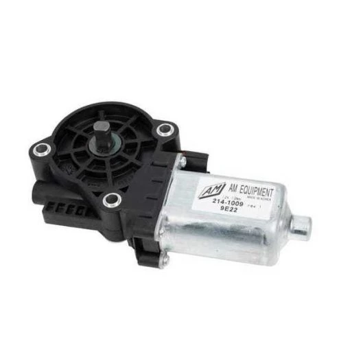 MOTOR & SCREWS FOR IMGL STEPS, 14NM