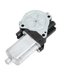 MOTOR & SCREWS FOR IMGL STEPS, 14NM