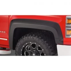 14-15 SILVERADO 1500/15-15 SILVERADO HD EXT-A-FENDER FENDER FLARES-FRO