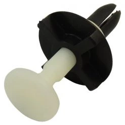 Crown Automotive PUSH PIN