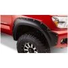 Bushwacker 12-15 TACOMA LB (73.5IN) POCKET STYLE FENDER FLARES