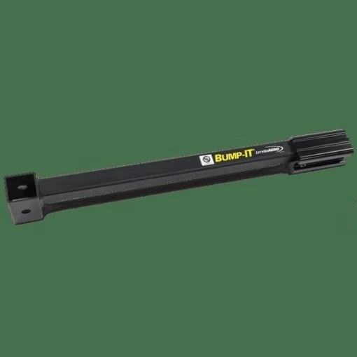 BUMP-IT RECIEVER ADAPTOR