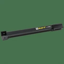 Lippert BUMP-IT RECIEVER ADAPTOR