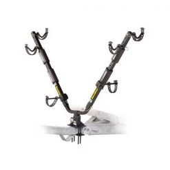 Lippert HITCH-IT BIKE BASE W/BIKEWING