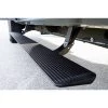 Amp Research 99-06 SILVERADO/SIERRA CREW/EXT (EXT/STD REQUIRES CUTTING) POWERSTEP W