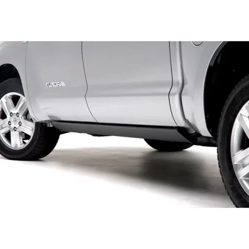 07-C TUNDRA CREWMAX/DOUBLE CAB/08-17 SEQUOIA POWERSTEP W/LIGHT KIT