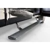 Amp Research 09-14 F150 REG/SUPERCAB/SUPERCREW CAB POWERSTEP W/LIGHT KIT