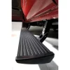 Amp Research 07-16 SPRINTER POWERSTEP 79IN STEP FOR FR/SLIDING DOOR PASSENGER SIDE