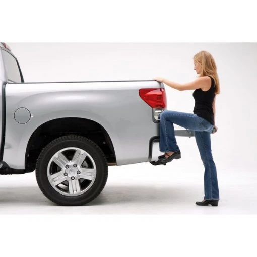 07-13 TUNDRA BEDSTEP