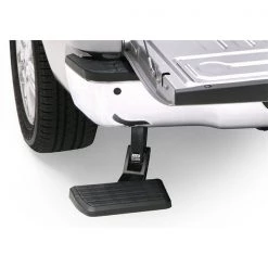 Amp Research 14-18 TUNDRA BEDSTEP