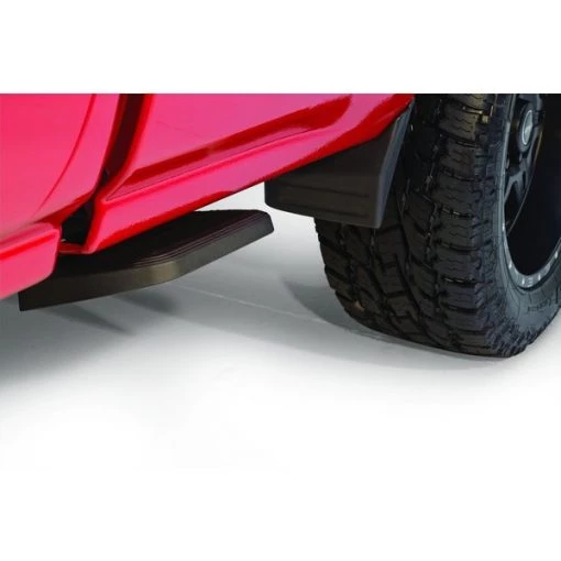 14-18 SILVERADO/SIERRA 1500/15-C GM 2500/3500 DRIVER/PASSENGER SIDE BE