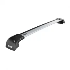 Thule Aeroblade Edge Flush Mount M (1 Bar)