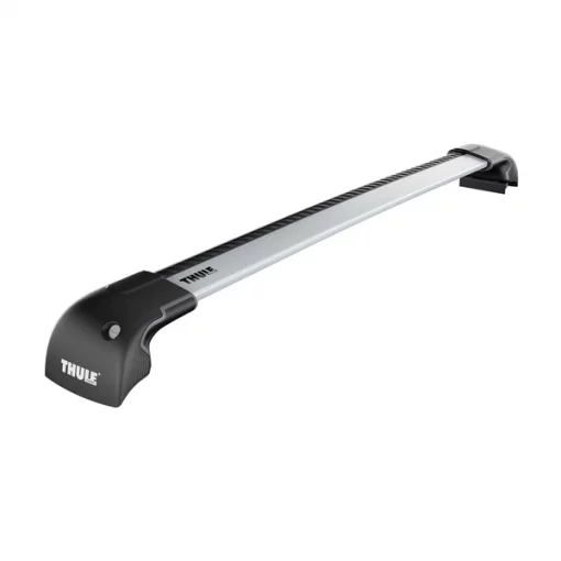 Thule Aeroblade Edge Flush Mount M (1 Bar) 1 Aeroblade Edge Flush Mount M (1 Bar)