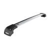 Thule Aeroblade Edge Flush Mount Xl (1 Bar)
