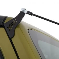 Smittybilt 07-18 WRANGLER (JK) JK LIMB RISER KIT 5 07-18 WRANGLER (JK) JK LIMB RISER KIT