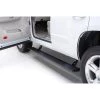 Amp Research 18-C EXPEDITION POWERSTEP PLUG & PLAY RUNNING BOARDS, GAS ONLY, EXCL MEG