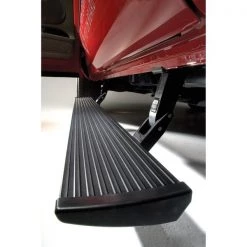 Amp Research 19-C RAM 2500/3500(NEW BODY STYLE) POWERSTEP PLUG & PLAY GAS MODELS ON
