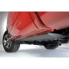Amp Research 18-C GRAND CHEROKEE POWERSTEP PLUG & PLAY