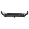 Smittybilt 07-18 WRANGLER JK 2/4 DOOR SRC GEN2 REAR BUMPER