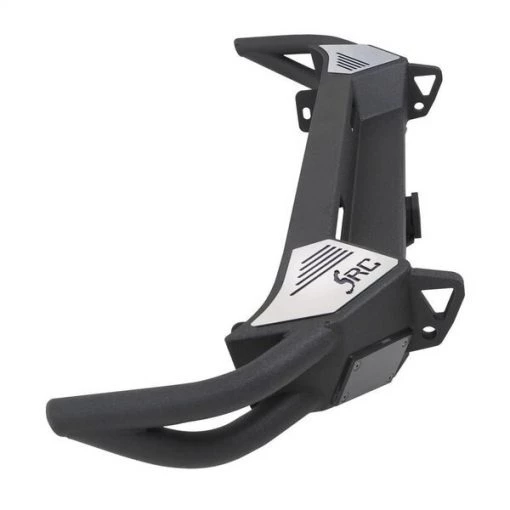 07-18 WRANGLER JK 2/4 DOOR SRC GEN2 REAR BUMPER