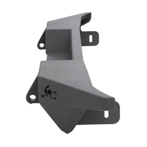 07-18 WRANGLER JK 2/4 DOOR SRC CARBINE BUMPER REAR