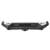 Smittybilt 07-18 WRANGLER JK 2/4 DOOR XRC GEN2 REAR BUMPER