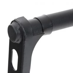 Smittybilt 97-06 WRANGLER (TJ/LJ) XRC LIGHT BAR - TEXTURED BLACK- WINDSHIELD TOP 3 97-06 WRANGLER (TJ/LJ) XRC LIGHT BAR – TEXTURED BLACK- WINDSHIELD TOP