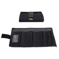 OFF ROAD ORGANIZER – FITS JEEP GLOVE BOX