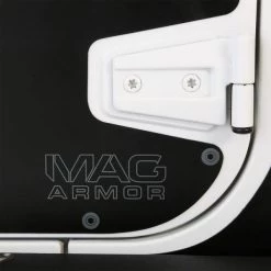 07-18 WRANGLER (JK) – 4 DOOR MAG-ARMOR (MAGNETIC TRAIL SKINS)