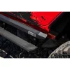 Amp Research 18-C WRANGLER JL 2-DOOR POWERSTEP XL