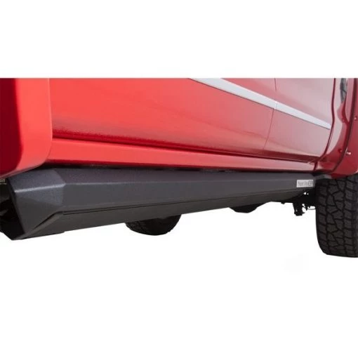 13-16 RAM 1500/2500/3500 CREW CAB POWERSTEP XL